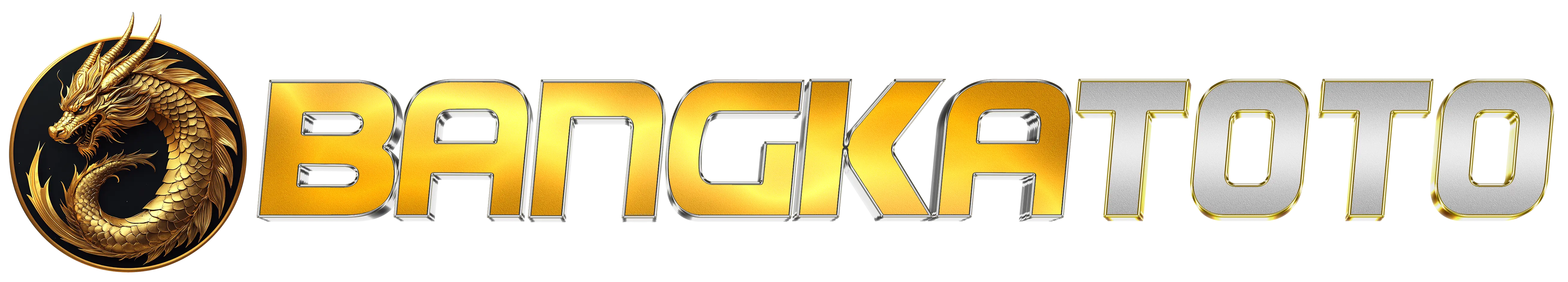 Banner GIF