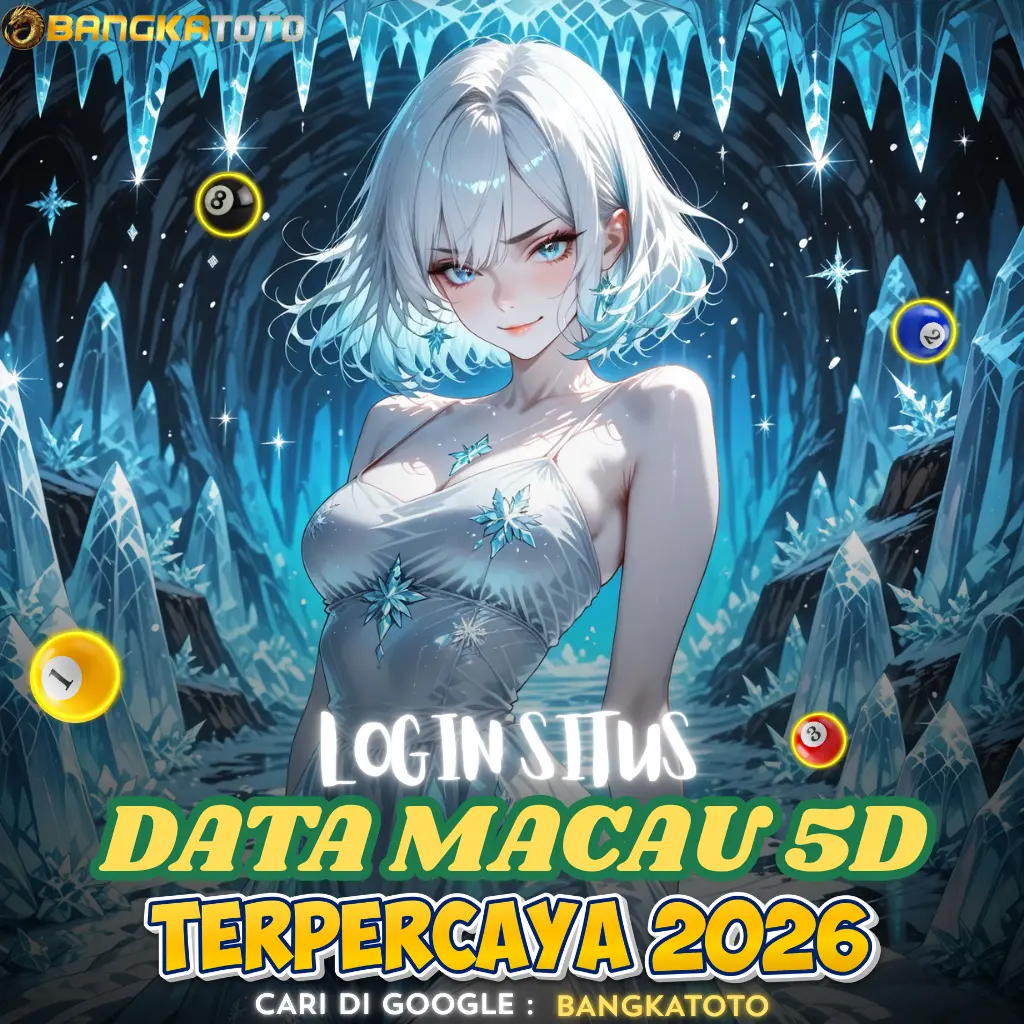 Poster Promo / Informasi