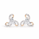 Brilliant Pear-Shaped Diamonds