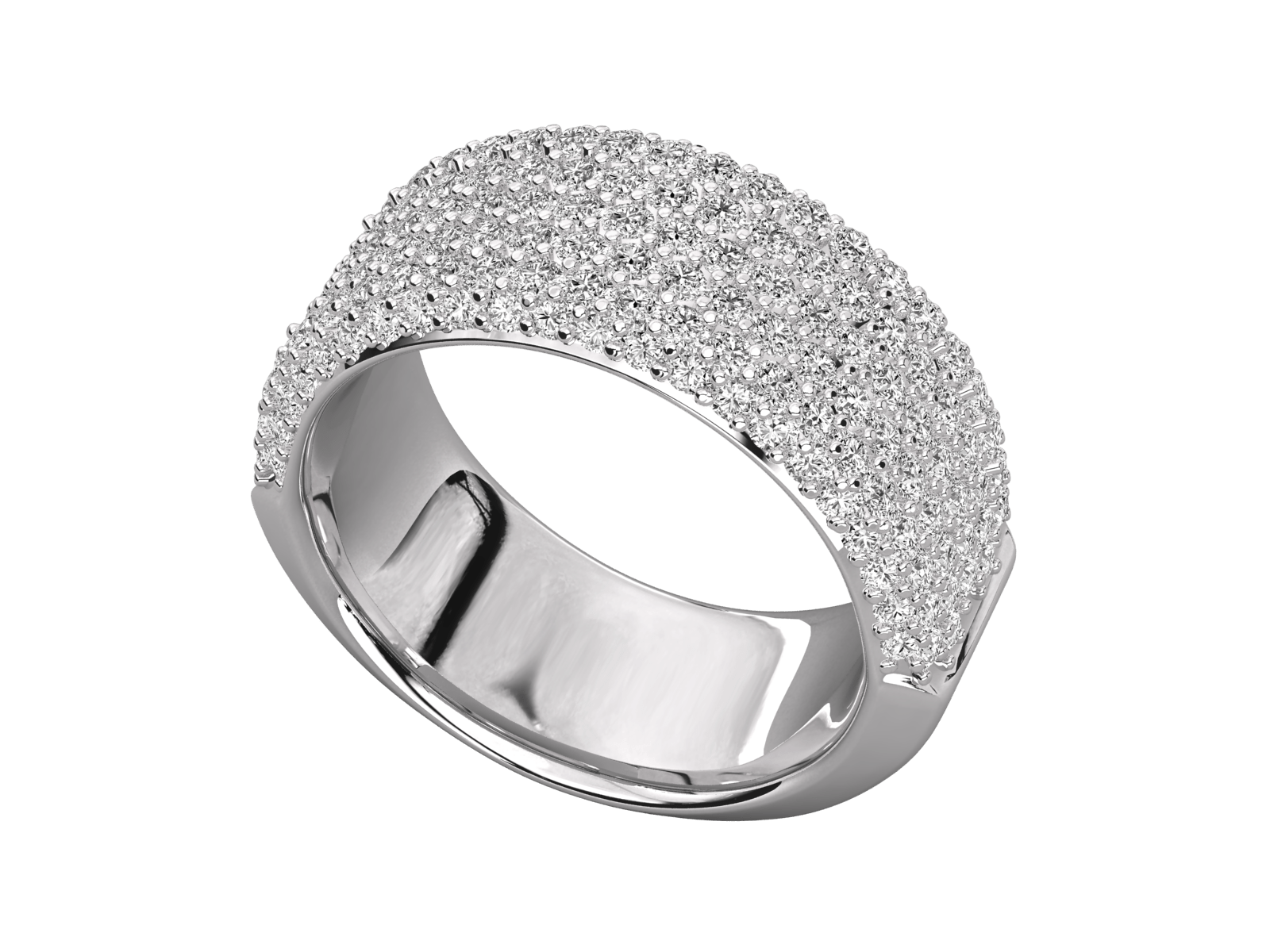 Jewellery Store Jewellery Store